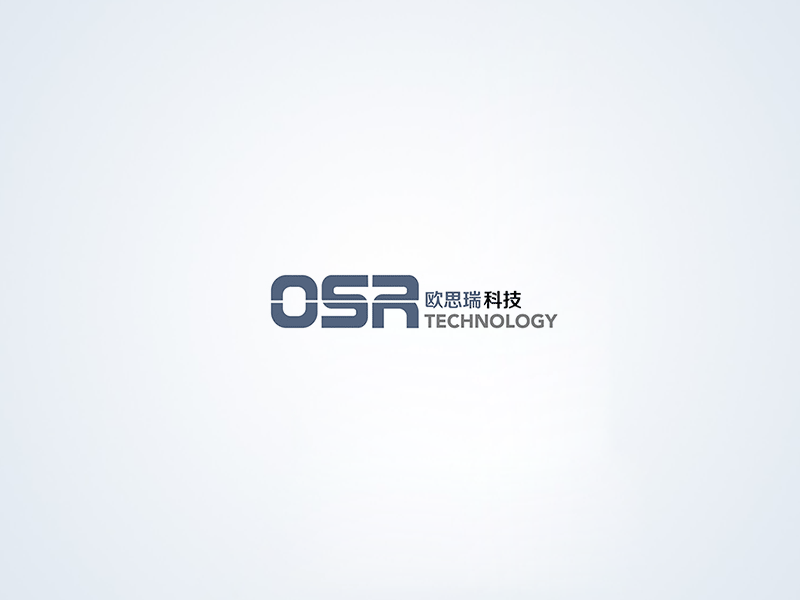 ?放假通知 | 辭舊迎新春，祈愿農(nóng)業(yè)豐
